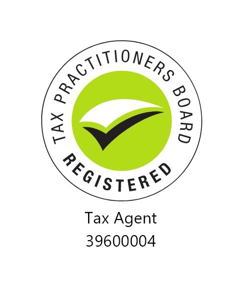 tax practitioners logo